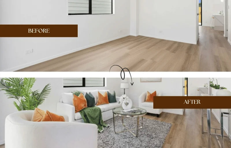 Visit Our Papatoetoe Showroom!