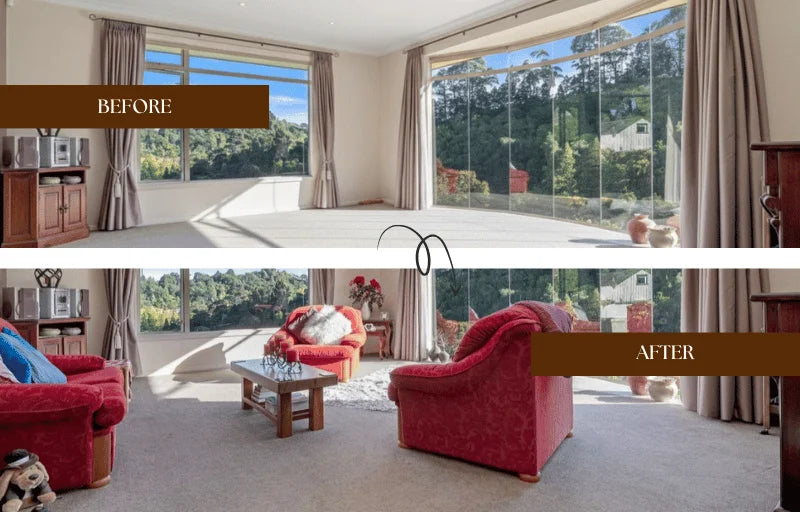 The Perfect Accent Piece You Need